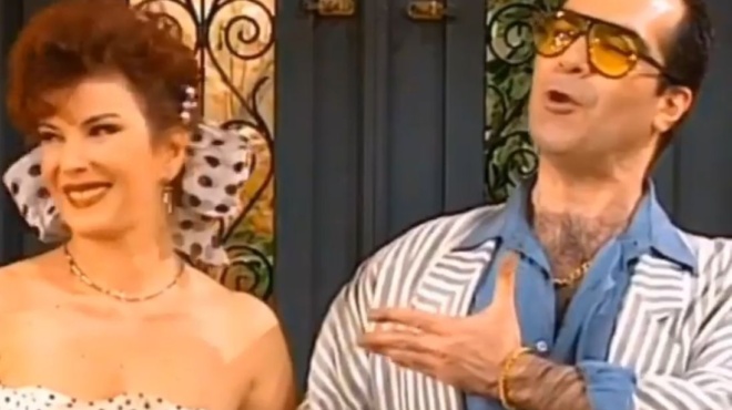 den-ton-anagnorise-oyte-i-vlachaki-etsi-einai-26-chronia-meta-o-chlempoyras-toy-konstantinoy-amp-038-elenis-451302