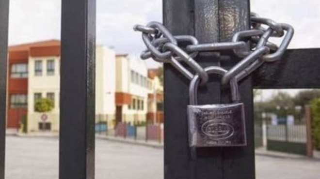 scholeia-poia-tha-einai-kleista-stis-26-fevroyarioy-to-diimero-loyketo-456857