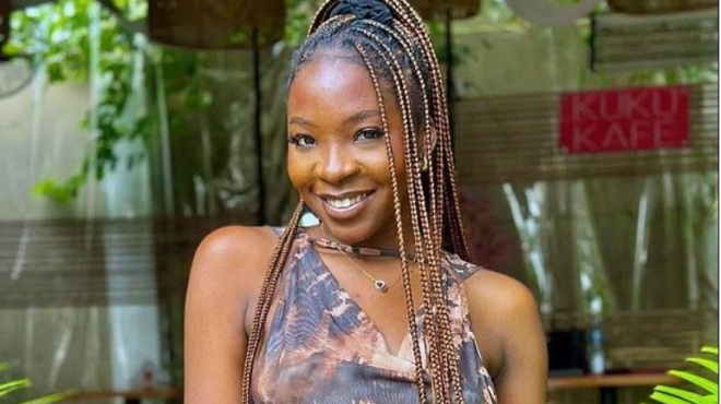 sok-nekri-sta-26-proin-paiktria-toy-the-voice-tin-dagkose-fidi-tin-ora-poy-koimotan-451392