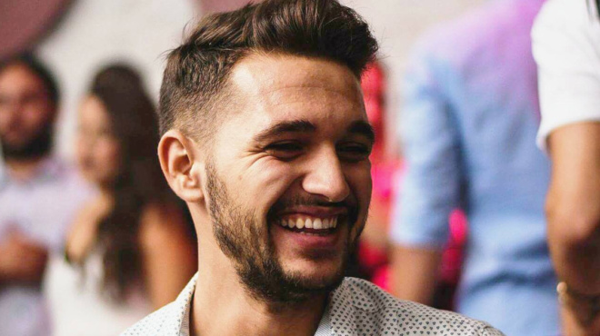 tragodia-nekros-27chronos-ekpaideytikos-ton-vrike-i-adelfi-toy-453959