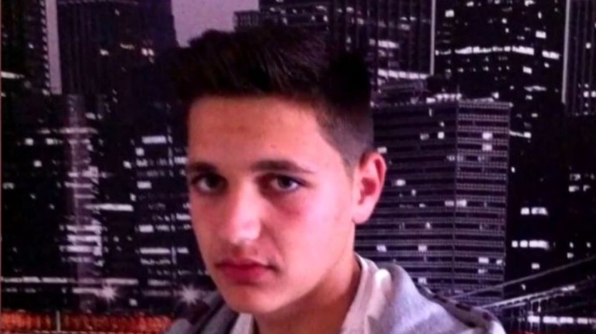 tragodia-pethane-neos-27chronos-ekpaideytikos-454107