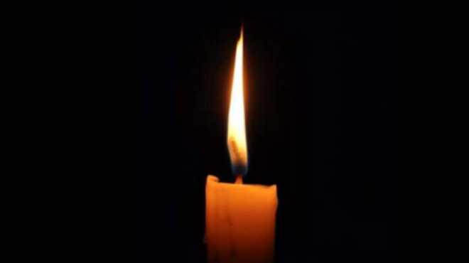 pethane-pasignosti-27chroni-influencer-456271