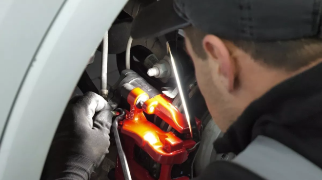 mpainei-loyketo-pasignosti-megali-etaireia-kleinei-meta-apo-27-xponia-se-sok-oi-ergazomenoi-456267