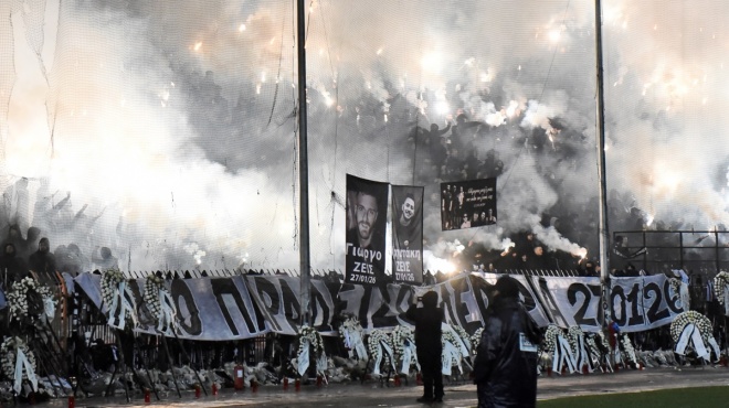 anatrichiase-oli-i-toympa-i-sygklonistiki-stigmi-apo-toys-opadoys-sto-27-01-gia-ta-epta-aetopoyla-deite-vinteo-451331