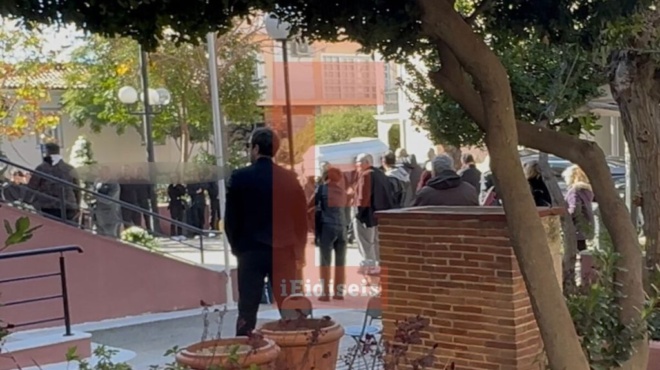 ektakto-kideia-27chrovoy-epicheirimatia-thrivos-sti-nea-peramo-oi-protes-eikones-452683