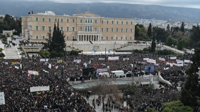 28-flevari-amp-8211-tria-chronia-apo-tin-tragodia-sta-tempi-paralyei-ayrio-i-ellada-amp-8211-poioi-den-tha-doylepsoyn-amp-8211-pos-tha-kinithoyn-ta-mmm-457581