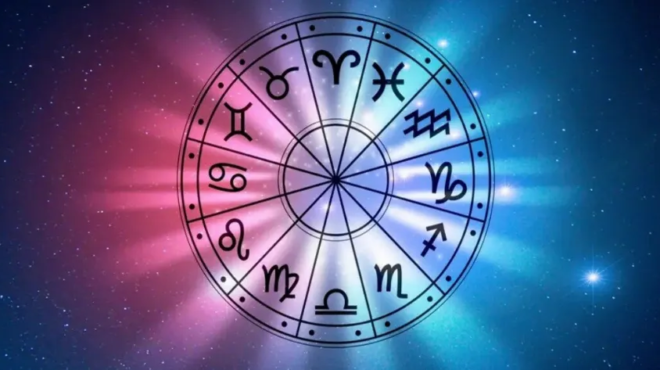 3-zodia-poy-pianoyn-oi-katares-toys-symfona-me-tin-astrologia-452955