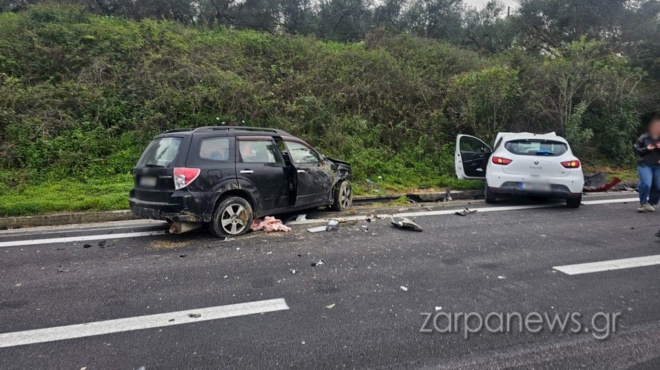 sokaristiko-trochaio-ston-voak-mia-gynaika-choris-tis-aisthiseis-tis-3-traymaties-fotografies-453360