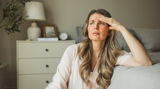 erchontai-entaseis-dokimasies-ki-esoterika-dilimmata-ta-3-zodia-poy-tha-piestoyn-kai-tha-dokimastoyn-para-poly-to-epomeno-diastima-453654