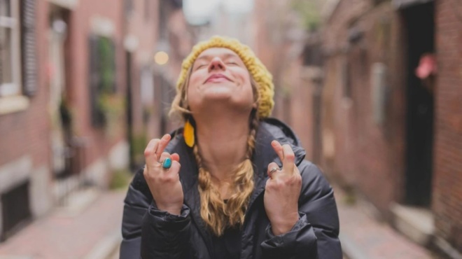 perysi-itan-o-karkinos-oi-didymoi-kai-o-tayros-fetos-omos-ayta-einai-ta-3-koryfaia-zodia-poy-echoyn-terastia-tychi-to-2026-452277