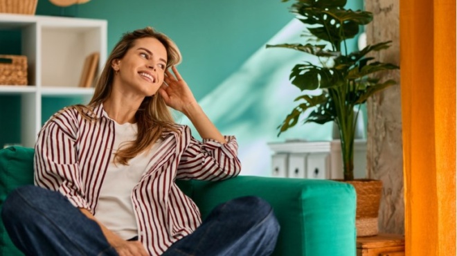 tychi-erotas-kai-chrima-ta-3-ypertychera-zodia-amp-8230-tis-anoixis-poy-o-martios-tha-einai-gi-amp-8217-ayta-o-kalyteros-minas-tis-chronias-2026-457322