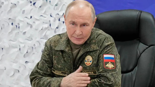 xekinise-o-3os-pagkosmios-polemos-ektakto-apo-poytin-gia-ta-pyrinika-456716