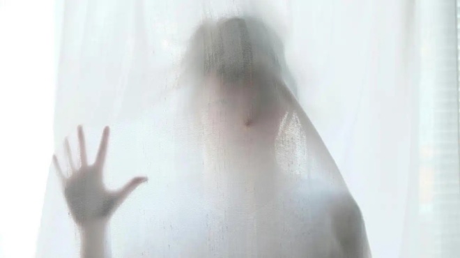 3-zodia-poy-pianoyn-oi-katares-toys-symfona-me-tin-astrologia-457029