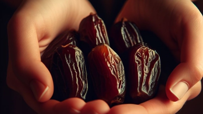 to-pio-ygieino-froyto-ston-kosmo-amp-8211-des-ti-symvainei-otan-tros-mono-3-choyrmades-tin-imera-457048