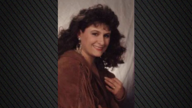 vrethike-i-exafanismeni-mitera-poy-paratise-ta-3-paidia-tis-den-thelo-kamia-epafi-mazi-toys-leei-i-idia-457458