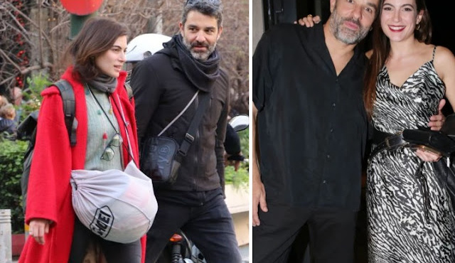 chorisan-meta-apo-3-chronia-schesis-amp-8211-oi-dyo-ithopoioi-echoyn-travixei-choristoys-dromoys-451276