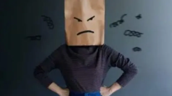 meinete-makria-ayta-einai-ta-3-zodia-me-tin-perissoteri-arnitiki-energeia-452943