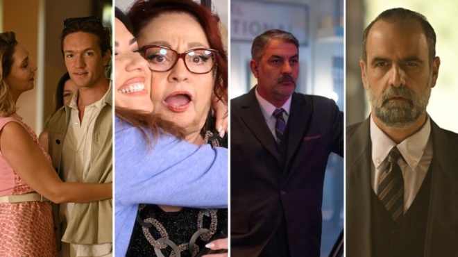 parthike-i-apofasi-oi-3-seires-toy-alpha-me-ta-ypsila-noymera-tiletheasis-poy-teleionoyn-oristika-453404