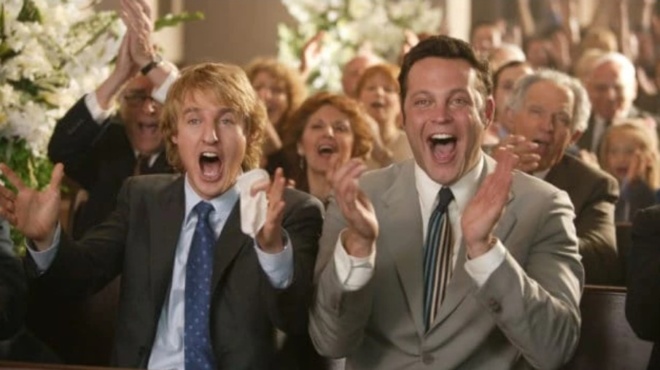 ginontai-onasides-ta-3-zodia-poy-tha-doyn-ta-oikonomika-toys-na-veltionontai-apo-2-eos-8-fevroyarioy-451685