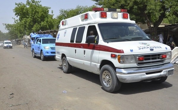 sok-molis-egine-ena-apo-ta-cheirotera-trochaia-dystychimata-poy-eidame-pote-amp-8211-toylachiston-30-nekroi-apo-sygkroysi-ochimaton-453094