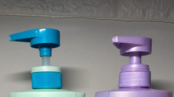 anakaloyntai-30-pasignostes-markes-sampoyan-kai-afroloytron-analytika-i-lista-453175