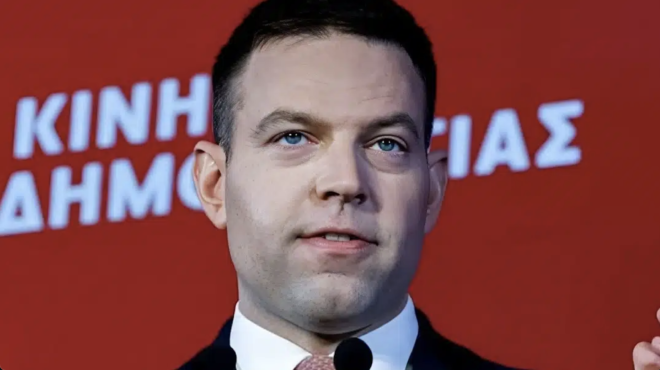 kinima-dimokratias-peripoy-300-meli-apochorisan-afinontas-aichmes-gia-ton-stefano-kasselaki-456961