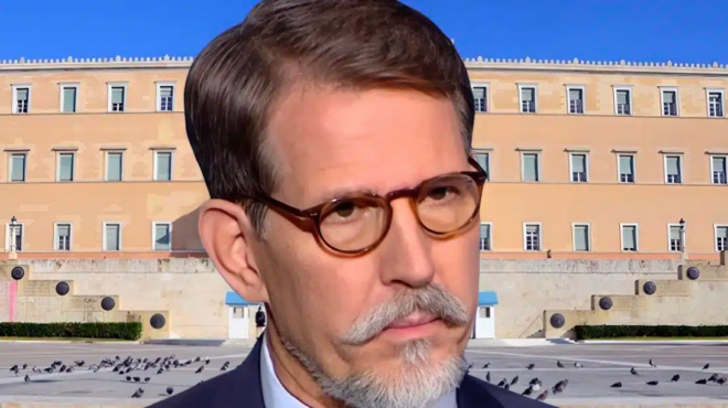 tremoyn-kai-oi-300-amp-8211-anakoinosi-vomva-apo-ton-paylo-nte-gkres-456860