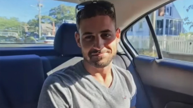 thrinos-gia-ton-33chrono-gianni-poy-chathike-ston-atlantiko-okeano-efyge-kanontas-ayto-poy-agapoyse-451518