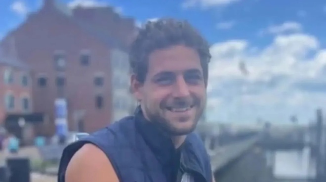 thrinos-stin-kriti-ton-33chrono-gianni-poy-pethane-ston-atlantiko-okeano-itan-perifanos-ellinas-poy-agapoyse-ton-topo-toy-454562