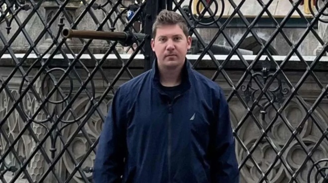 ektakto-tora-ragdaies-exelixeis-me-ton-33xpovo-giatro-poios-metavainei-amesa-stin-kriti-454949