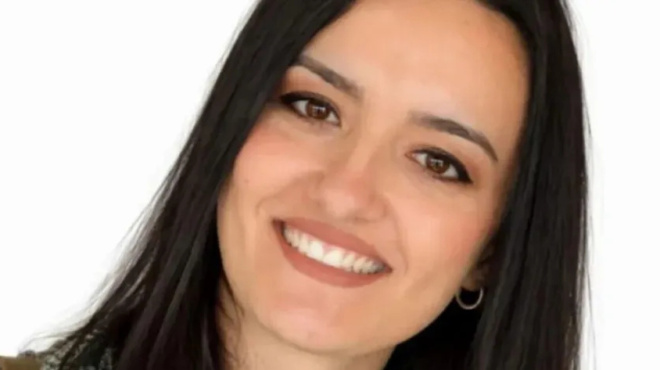 ayti-itan-i-35chroni-eyanthia-poy-pethane-meta-ti-gennisi-toy-paidioy-tis-amp-8211-poios-itan-o-syzygos-tis-453370