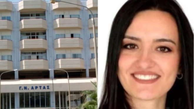 ti-einai-i-apofraxi-enteroy-i-aitia-thanatoy-tis-35chronis-eyis-ti-tin-prokalei-ta-symptomata-kai-oi-ponoi-poy-pithanos-agnoithikan-453602