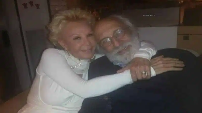 sto-spiti-tis-zois-laskari-ypirchan-360-000-eyro-ta-efage-me-tin-452689