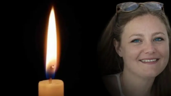 thrinos-gia-tin-37chroni-foteini-poy-efyge-apo-ti-zoi-453914