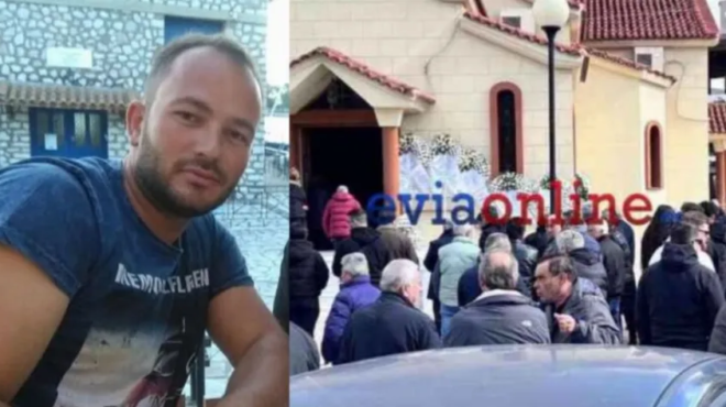 thrinos-stin-kideia-toy-39chronoy-michali-poy-pethane-apo-ilektroplixia-lipothymise-i-456264