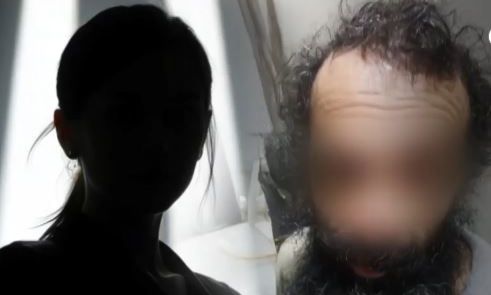 sti-dimosiotita-i-fotografia-toy-aytos-einai-o-drakos-ton-exarcheion-amp-8211-katigoreitai-gia-4-epitheseis-kata-gynaikon-se-10-meres-454854