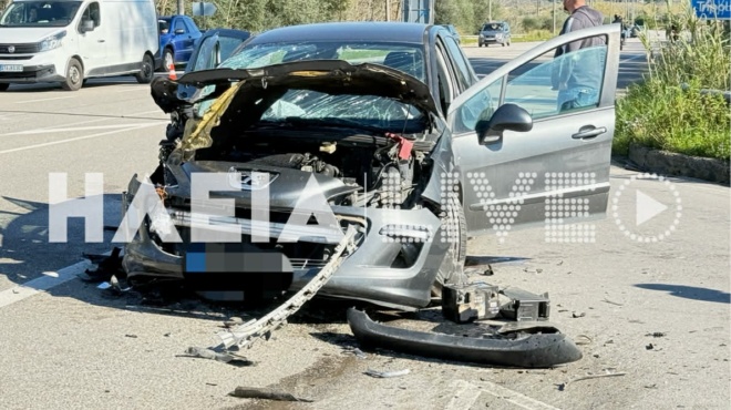 ektakto-tora-trochaio-sok-sti-chora-mas-amp-8211-sfodri-metopiki-sygkroysi-ochimaton-me-dystychos-4-atoma-amp-8230-456649