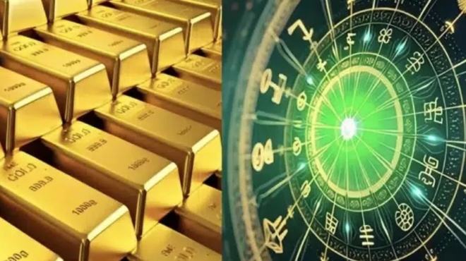 ayta-ta-4-zodia-tha-vgaloyn-tosa-polla-chrimata-poy-tha-afisoyn-geri-klironomia-stis-epomenes-genies-457400