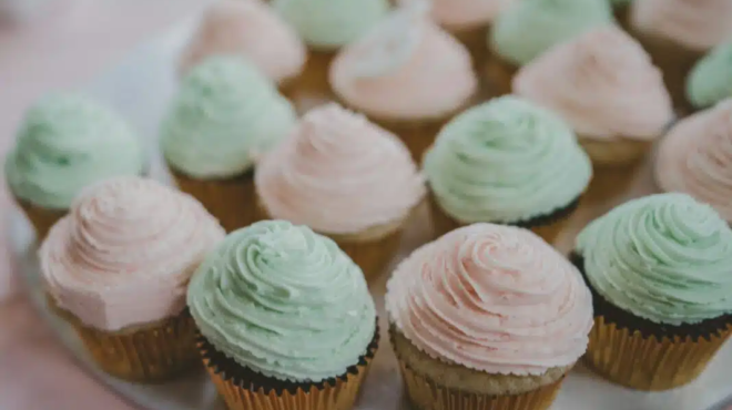 eortologio-poioi-giortazoyn-simera-4-fevroyarioy-451820