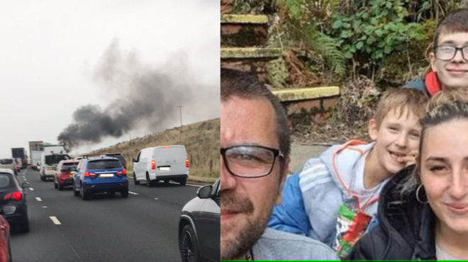 tragodia-mpike-epitides-antitheta-se-aytokinitodromo-kai-xeklirise-4meli-oikogeneia-455284