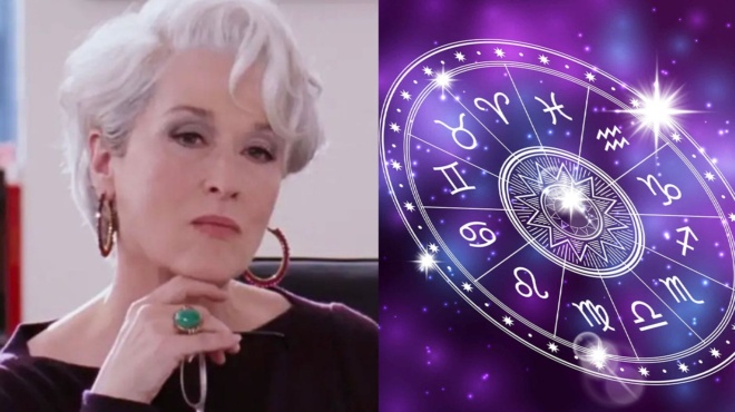 ta-4-zodia-poy-einai-gennimenoi-igetes-to-ena-apo-auta-einai-profanes-455636