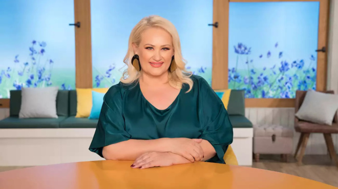 epiteloys-gia-4-zodia-o-martios-tha-einai-o-kalyteros-minas-toy-2026-456958