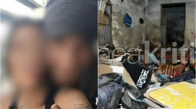 dolofonia-sto-irakleio-me-traymata-ston-laimo-apo-machairi-entopistike-40chronos-toxikomanis-anaziteitai-enas-37chronos-453832