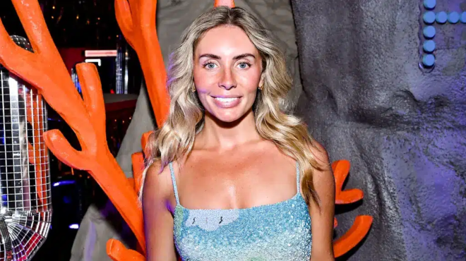 pige-me-400-antres-kai-tora-psachnei-na-vrei-ton-patera-golgothas-gia-pasignosto-montelo-456918