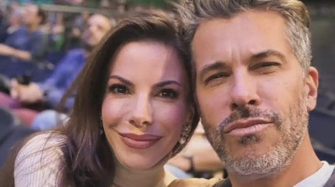 ayti-einai-41-ki-ekeinos-ayti-einai-i-megali-diafora-ilikias-anamesa-se-chari-kai-antelina-varthakoyri-457374