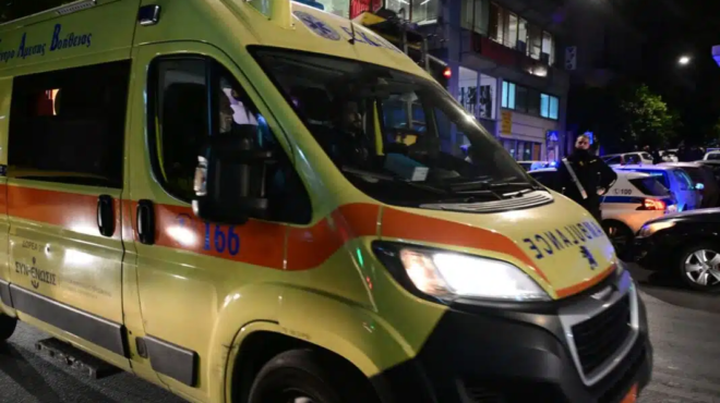 aspropyrgos-ich-sygkroystike-me-fortigo-nekros-41chronos-455018