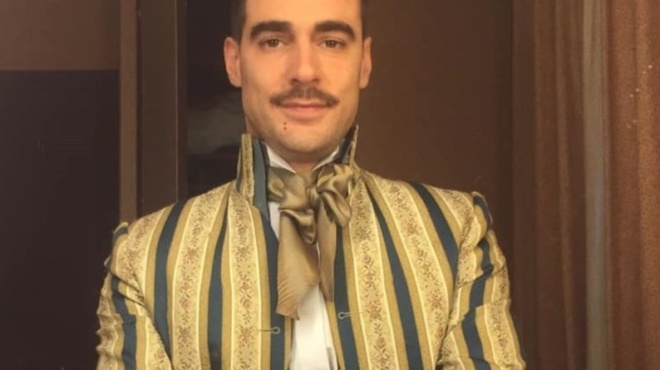 pasignostos-42chronos-ithopoios-zita-na-toy-kanoyn-eythanasia-oi-giatroi-den-echoyn-pia-tipota-na-moy-prosferoyn-451195