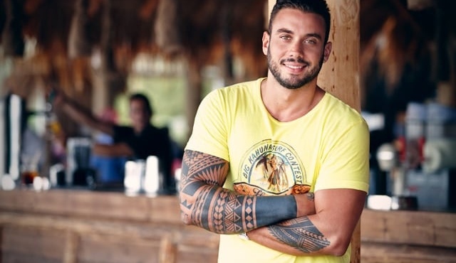 thrinos-gia-ton-vasili-poy-pethane-molis-sta-43-toy-457948