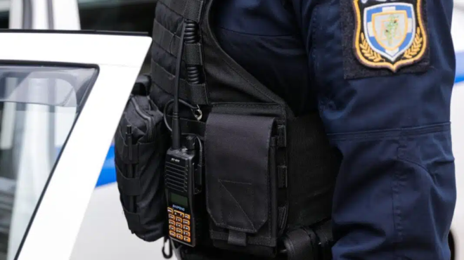 sok-stin-el-as-pethane-xafnika-43chronos-astynomikos-itan-pateras-dyo-mikron-paidion-453320