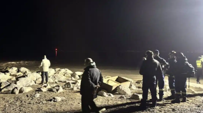 tragodia-stin-acha-a-nekros-entopistike-o-44chronos-poy-agnooyntan-eiche-parasyrthei-mprosta-sta-matia-toy-paidioy-toy-456255